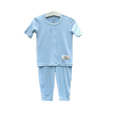 Bộ tay lỡ bo gân pettit Hrnee