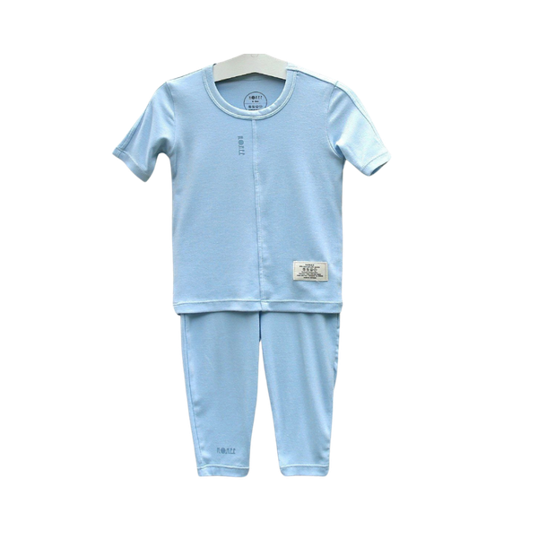 Bộ tay lỡ bo gân pettit Hrnee