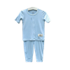 Bộ tay lỡ bo gân pettit Hrnee