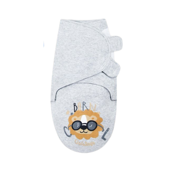 Ủ kén họa tiết Uala Rogo