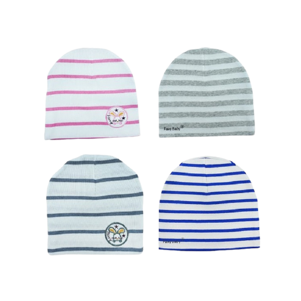 Nón sọc baby Fany