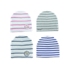 Nón sọc baby Fany