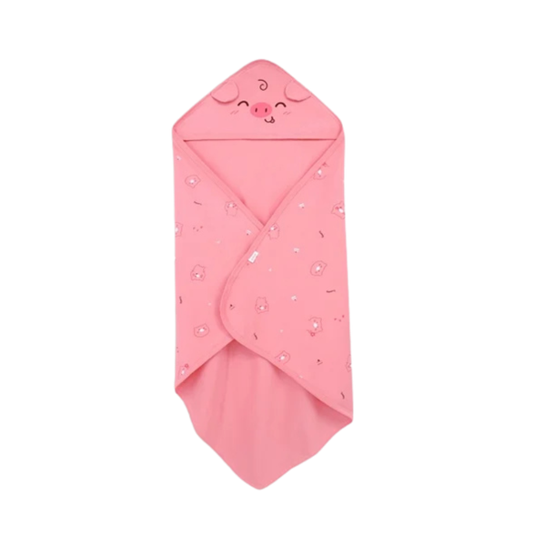 n ủ cotton Dokma