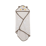 n ủ cotton Dokma
