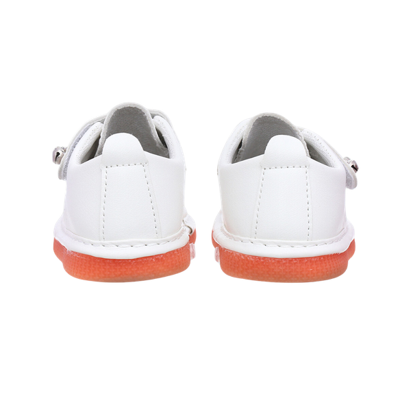 Sandal kèn trẻ em 3 mẫu