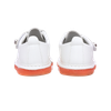 Sandal kèn trẻ em 3 mẫu