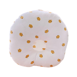 Gối chống trào ngược Bebezoo