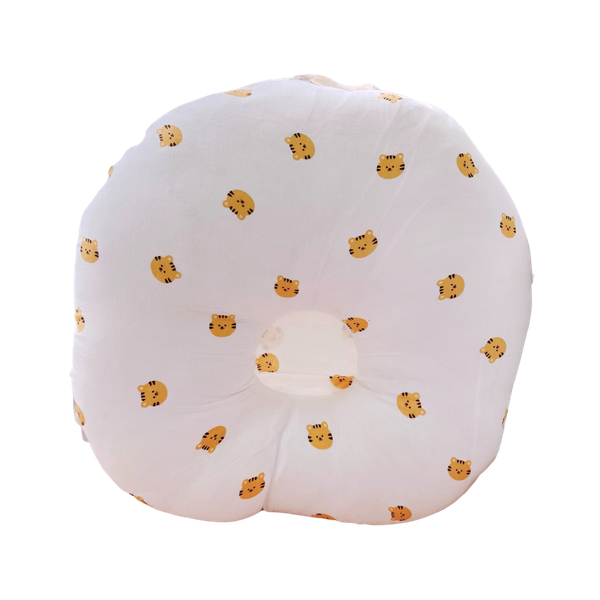 Gối chống trào ngược Bebezoo