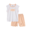 Bộ cộc tay NH820R Lullaby