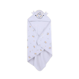 n ủ cotton Dokma