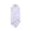 n ủ cotton Dokma