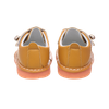 Sandal kèn trẻ em 3 mẫu