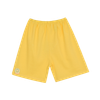 Quần ngắn màu HB s3-4