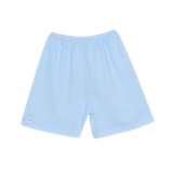 Quần ngắn màu HB s3-4