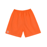 Quần ngắn màu HB s3-4