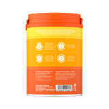 Sữa Dielac Alpha Gold số 2 (800g) cho bé từ 6-12 tháng tuổi (mẫu mới)