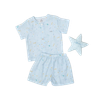 Bộ cộc xô 12-18m Nous