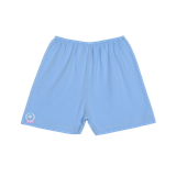 Quần ngắn màu HB s3-4