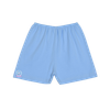 Quần ngắn màu HB s3-4
