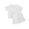 Bộ cộc xô 12-18m Nous