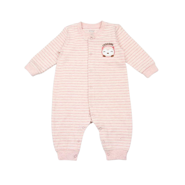 Body kẻ cài giữa DT Judoby D110 (Dokma)