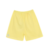 Quần ngắn màu HB s3-4