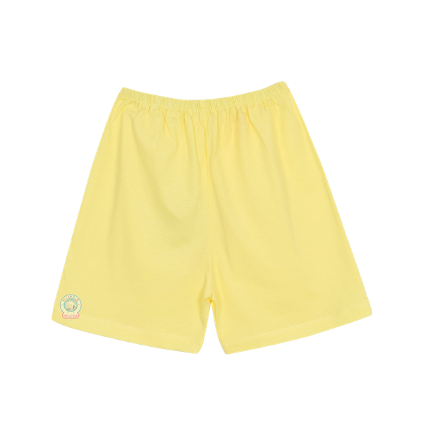 Quần ngắn màu HB s3-4