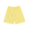 Quần ngắn màu HB s3-4