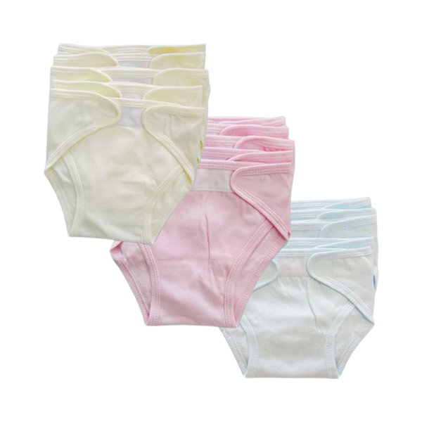 Tả dán ss HB màu size S-M