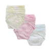 Tả dán ss HB màu size S-M