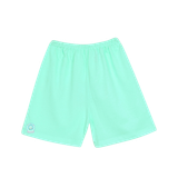 Quần ngắn màu HB s3-4