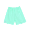 Quần ngắn màu HB s3-4