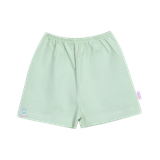 Quần ngắn màu HB s3-4