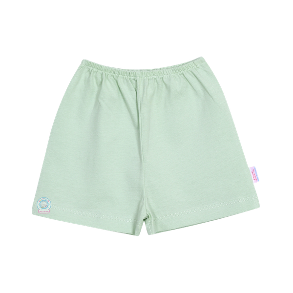 Quần ngắn màu HB s3-4