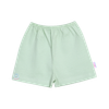 Quần ngắn màu HB s3-4