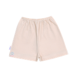 Quần ngắn màu HB s3-4