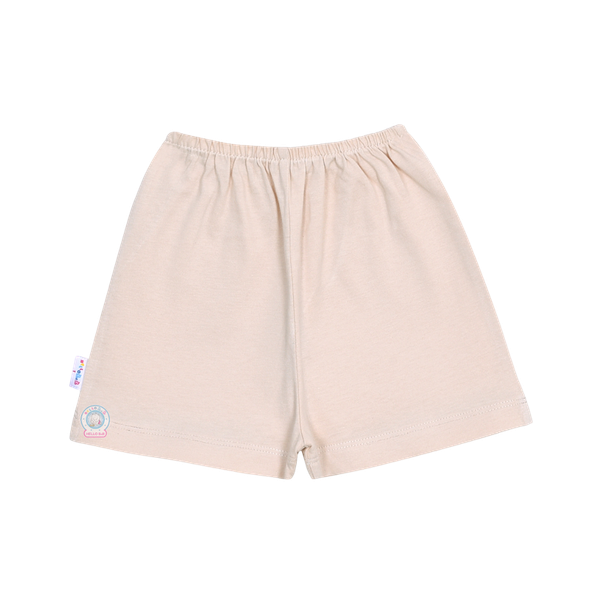 Quần ngắn màu HB s3-4
