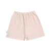 Quần ngắn màu HB s3-4