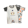 Set body 2 đùi Beliti