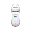 Bình sữa Philips Avent mô phỏng tự nhiên 330ml (đơn)