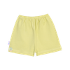 Quần ngắn màu HB s3-4