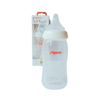 Bình sữa Pigeon PP Plus 240ml