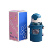 Bình nước học sinh Baby Bear 600ml