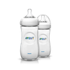 Bình sữa Philips Avent mô phỏng tự nhiên 330ml (đơn)
