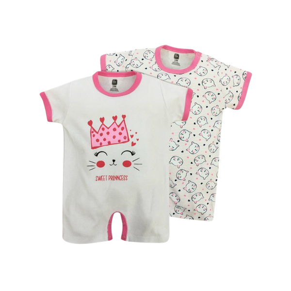 Set body 2 đùi Beliti