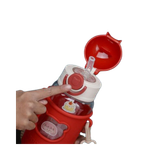 Bình nước học sinh Baby Bear 600ml