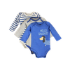 Set body 3 vớ Beliti