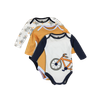 Set body 3 vớ Beliti