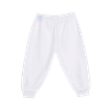 Quần bo trắng HB s3-4