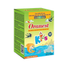 Nước yến Oranest Kids 26% tổ yến